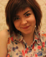 Евгения Миллер