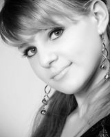 Кохан Виктория