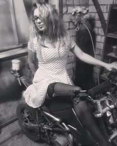 Кристина 