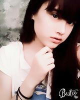 Анна Карпова