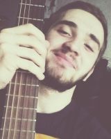 Илья Шишлов