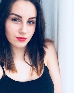 Елена Иванова