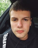 Данил Бойко