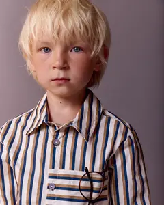 Марк Поляхов