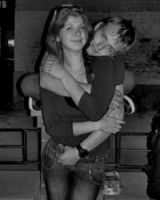 Наточка Бойко