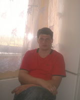 Алексей Ермаков