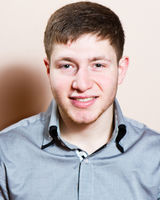 Карен Варданович