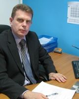 Алексей Приходько