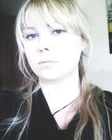 Екатерина Андреевна