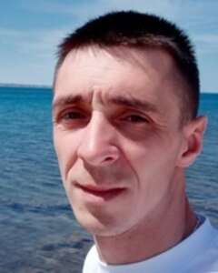 Сергей Жучков