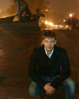 Александр Момот