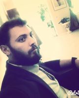 Дмитрий Попов