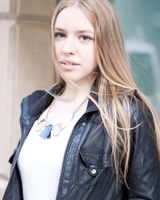 Екатерина Мишина