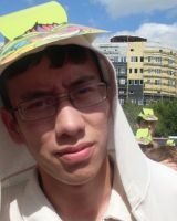 Искаков Юрисович