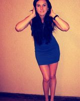 Діана Здрилюк