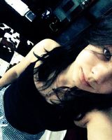 Александра Дорненко