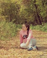 Милана Михайлова