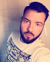 Марк Сдвигов