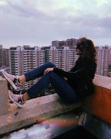 Валерия Селиванова