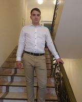 Павел Гнездилов