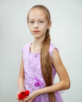 Екатерина Быченко