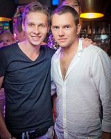 Кирилл Бобков