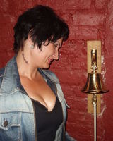 Элла Лескова