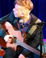 Евгений Шкунов