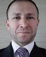 Aleksej Mikaliunas