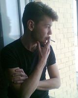 Грачев Роман