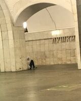 Дима Гоффер