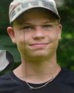 Георгий Степанов