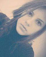 Катерина Катунина