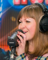 Немудрякина Борисовна