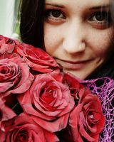 Александра Наумова