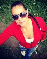 Валентина Соколова