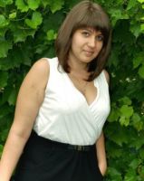 Ирина 