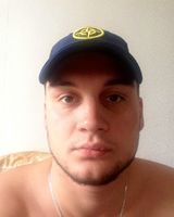 Алексей Васильев