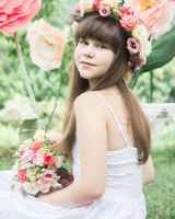 Пикалова Ксения