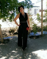 Наталья Хорчина