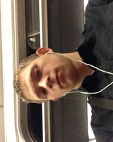 Никита Рычагов