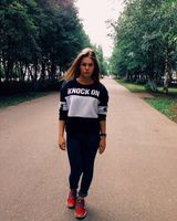 Валентина Суркова