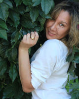 Екатерина Миндалова