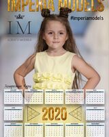 Кира Запорожан