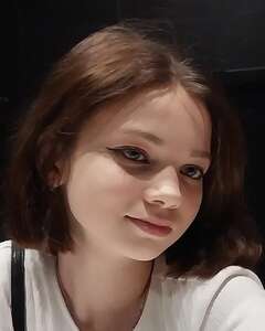 Екатерина Алексенко