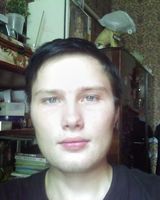 Сергей Аверкин