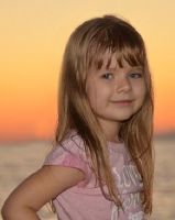 Ангелина Алексеевна