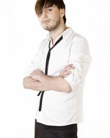 Андрей Сивокоз