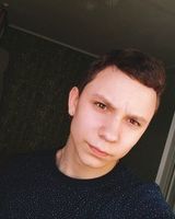 Лёша Мовчан