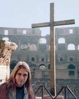 Иван Алексеев